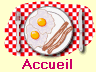 Accueil