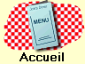 Accueil