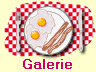 Galerie