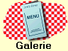 Galerie