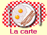 La carte