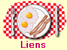 Liens