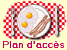 Plan d'accs