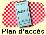 Plan d'accs